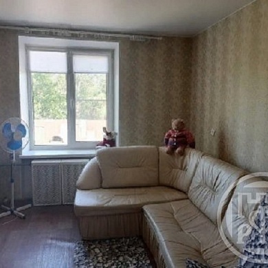 Кронштадт г., Мануильского ул., 5