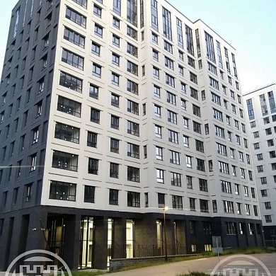 Планерная ул., 99