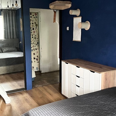 Красное Село г., Юных Пионеров ул., 16