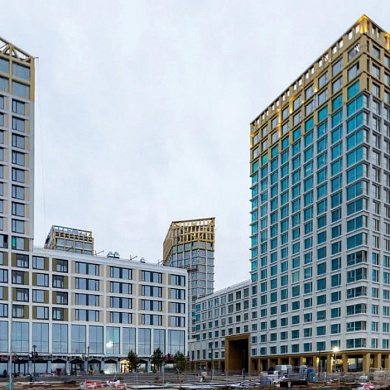 Челюскина ул., 10