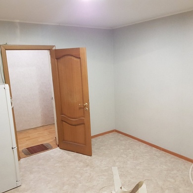 Коллонтай ул., 25