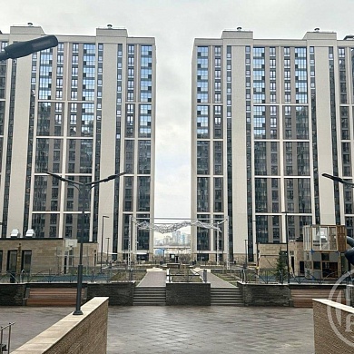 Типанова ул., 22