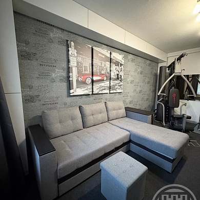 Варшавская ул., 35