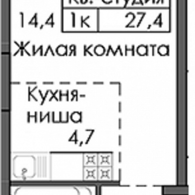 Лермонтовский пр., 54