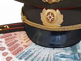 Госдума хочет освободить банки от обязанности погашать военную ипотеку погибших