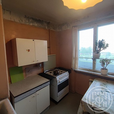 Культуры просп., 22