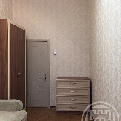 Свердловская наб., 14/2