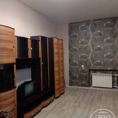Петергоф г., Ропшинское шос., 7
