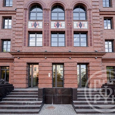 13-я линия В.О., 50