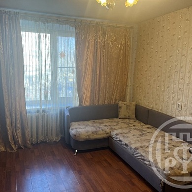 Сестрорецк г., Приморское шос., 348