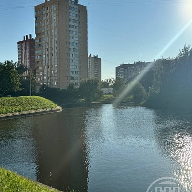 Пионерстроя ул., 17