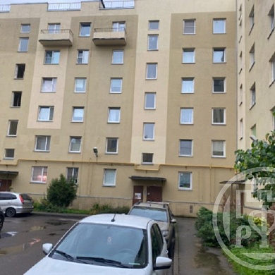 Московское шос., 282