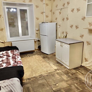 6-я Красноармейская ул., 25