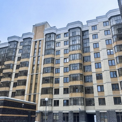 Ломоносов г., Михайловская ул., 51