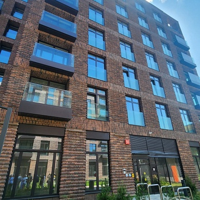 Обводного канала наб., 169