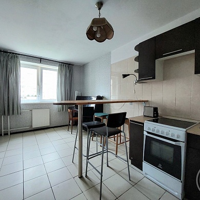 Ленинский просп., 82