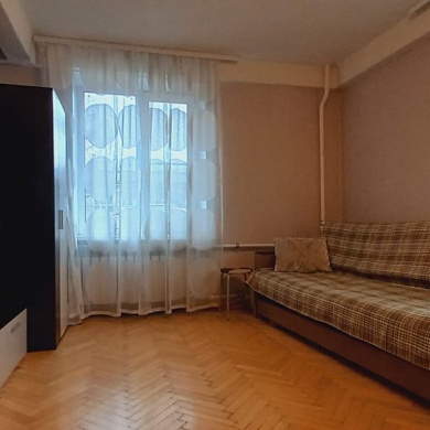 Типанова ул., 17