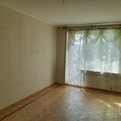 Сестрорецк г., Приморское шос., 324