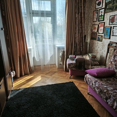 Павловск г., Толмачева ул., 8