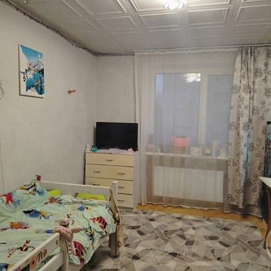 Рихарда Зорге ул., 7