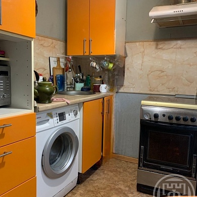 Песочный пос., Военный городок, 24