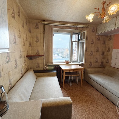 Петергоф г., Халтурина ул., 15