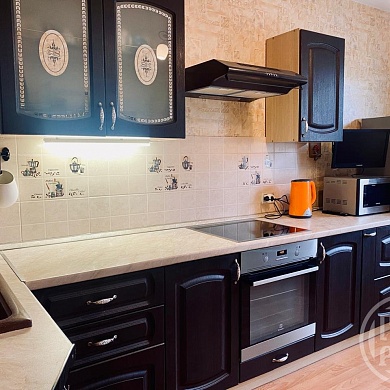 Пушкин г., Галицкая ул., 8