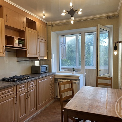 Пискаревский просп., 12