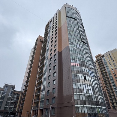 Катерников ул., 7