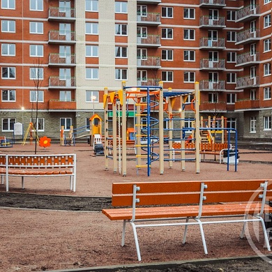 Колпино г., Севастьянова ул., 30