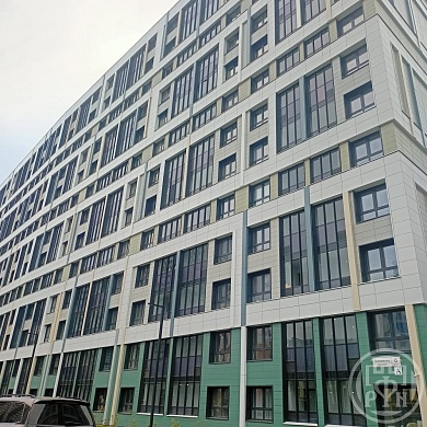 Головнина бул., 6