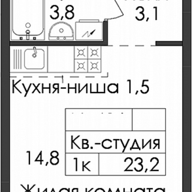 Лермонтовский пр., 54