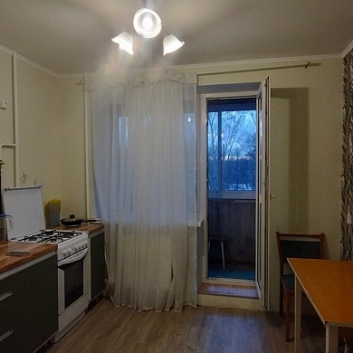 Октябрьская наб., 124