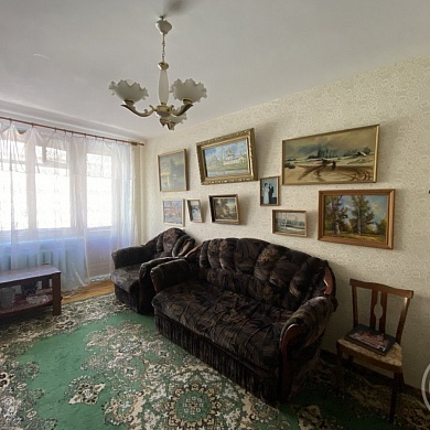 Сестрорецк г., Приморское шос., 344