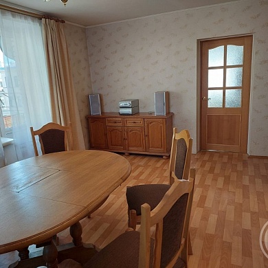 Курская ул., 24