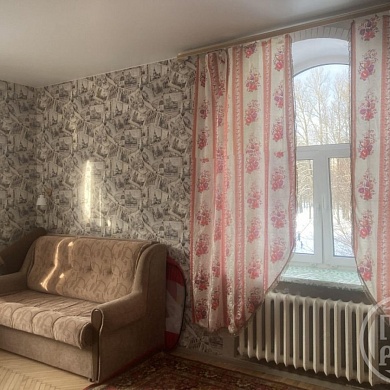 Большой Сампсониевский просп., 108