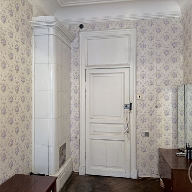 Синопская наб., 32/35