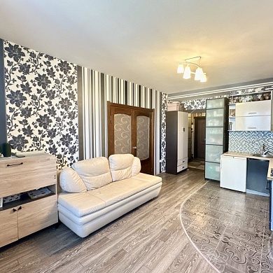 Железнодорожный пер., 12