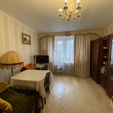 Сестрорецк г., Приморское шос., 318