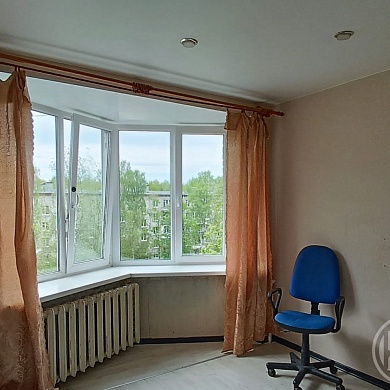 Петергоф г., Озерковая ул., 55