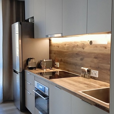 Стрельна г., Красносельское шос., 22