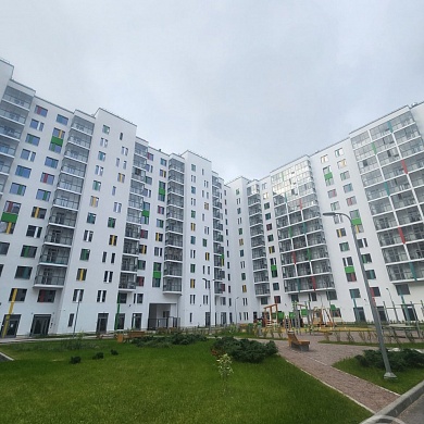 Шушары пос., Чудовская ул., 14