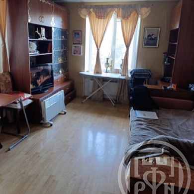 Пушкин г., Ленинградская ул., 53