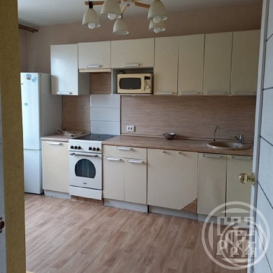 Шушары пос., Валдайская ул., 11