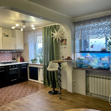 Песочный пос., Белоостровское шос., 1