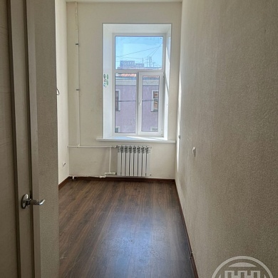 Курская ул., 14