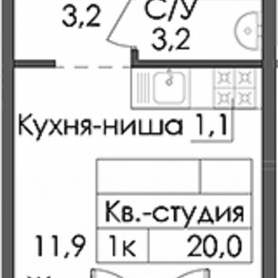 Лермонтовский пр., 54
