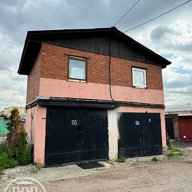 Двинская ул., 25