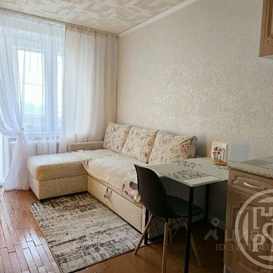 Ткачей ул., 70