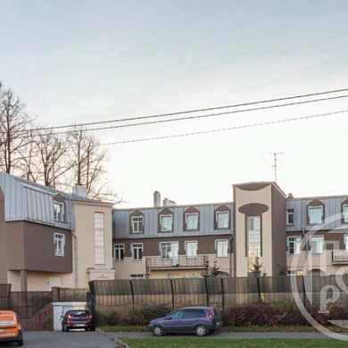 Выборгское шос., 62